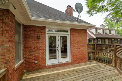 2304 E Willow Creek Court, Augusta, GA 30909 - Photo 47