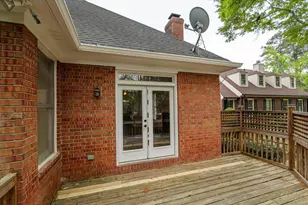 2304 E Willow Creek Ct, Augusta, GA 30909 - Photo 47