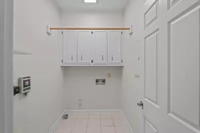 2304 E Willow Creek Court, Augusta, GA 30909 - Photo 35