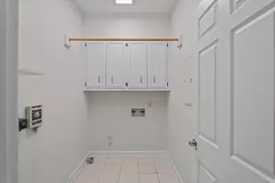 2304 E Willow Creek Ct, Augusta, GA 30909 - Photo 35