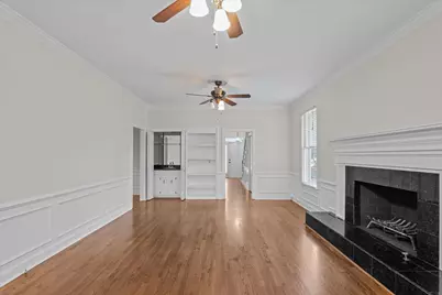 2304 E Willow Creek Court, Augusta, GA 30909 - Photo 11