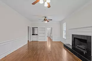 2304 E Willow Creek Ct, Augusta, GA 30909 - Photo 11