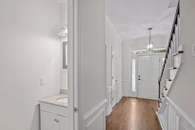 2304 E Willow Creek Court, Augusta, GA 30909 - Photo 5