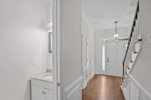 2304 E Willow Creek Ct, Augusta, GA 30909 - Photo 5