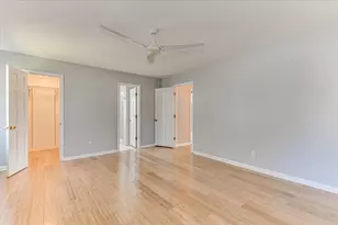 160 Creekview Cir, Martinez, GA 30907 - Photo 27