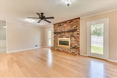 160 Creek View Circle, Martinez, GA 30907 - Photo 7