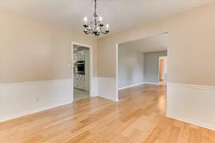 160 Creekview Cir, Martinez, GA 30907 - Photo 15