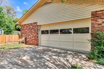 160 Creek View Circle, Martinez, GA 30907 - Photo 41