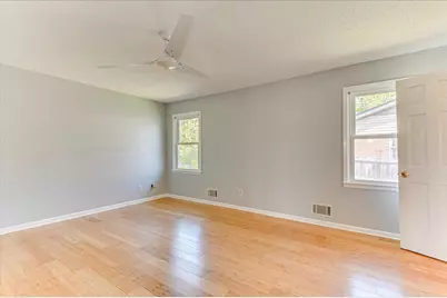 160 Creek View Circle, Martinez, GA 30907 - Photo 25