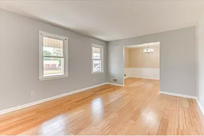 160 Creek View Circle, Martinez, GA 30907 - Photo 11