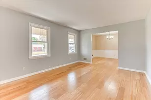 160 Creekview Cir, Martinez, GA 30907 - Photo 11