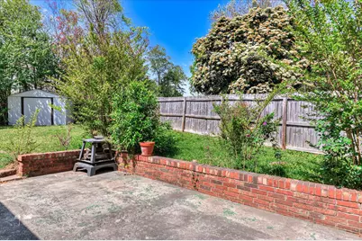 160 Creek View Circle, Martinez, GA 30907 - Photo 39