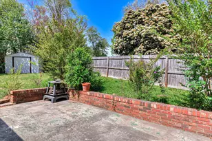 160 Creekview Cir, Martinez, GA 30907 - Photo 39