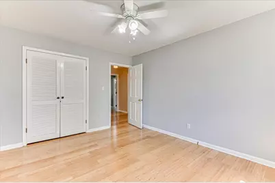 160 Creek View Circle, Martinez, GA 30907 - Photo 35