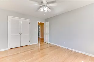 160 Creekview Cir, Martinez, GA 30907 - Photo 35