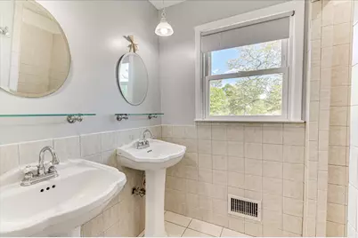 160 Creek View Circle, Martinez, GA 30907 - Photo 29