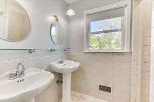 160 Creekview Cir, Martinez, GA 30907 - Photo 29