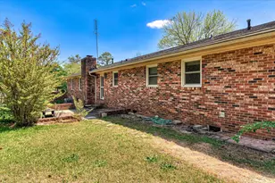 160 Creekview Cir, Martinez, GA 30907 - Photo 37