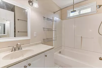 160 Creek View Circle, Martinez, GA 30907 - Photo 33