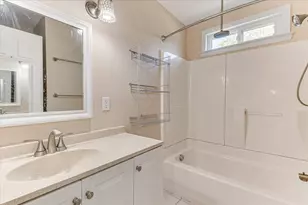 160 Creekview Cir, Martinez, GA 30907 - Photo 33