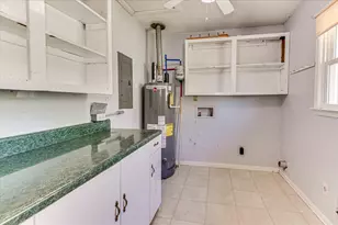 160 Creekview Cir, Martinez, GA 30907 - Photo 23