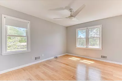 160 Creek View Circle, Martinez, GA 30907 - Photo 31