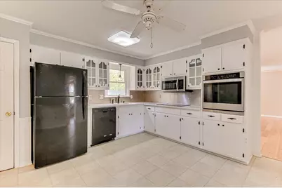 160 Creek View Circle, Martinez, GA 30907 - Photo 17