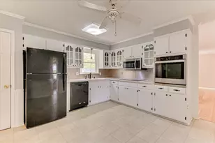 160 Creekview Cir, Martinez, GA 30907 - Photo 17