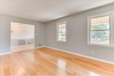 160 Creek View Circle, Martinez, GA 30907 - Photo 13