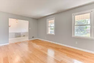 160 Creekview Cir, Martinez, GA 30907 - Photo 13