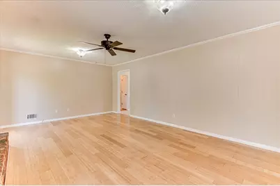 160 Creek View Circle, Martinez, GA 30907 - Photo 9