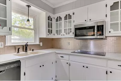 160 Creek View Circle, Martinez, GA 30907 - Photo 19