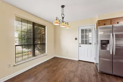 3604 Spanish Court, Hephzibah, GA 30815 - Photo 11