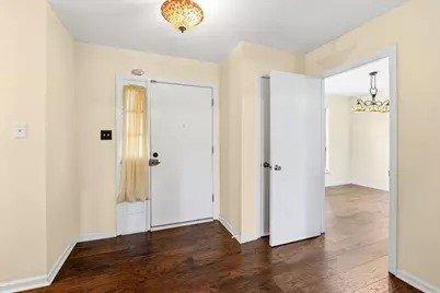 3604 Spanish Court, Hephzibah, GA 30815 - Photo 3