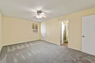 3604 Spanish Ct, Hephzibah, GA 30815 - Photo 19