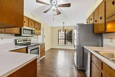 3604 Spanish Court, Hephzibah, GA 30815 - Photo 9