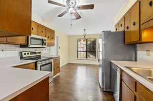 3604 Spanish Ct, Hephzibah, GA 30815 - Photo 9