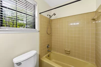 3604 Spanish Court, Hephzibah, GA 30815 - Photo 17