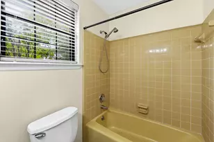 3604 Spanish Ct, Hephzibah, GA 30815 - Photo 17