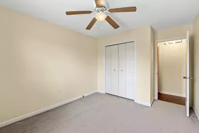 3604 Spanish Court, Hephzibah, GA 30815 - Photo 13