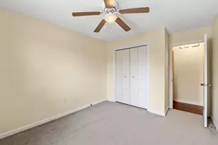 3604 Spanish Ct, Hephzibah, GA 30815 - Photo 13