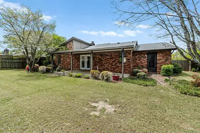 3604 Spanish Court, Hephzibah, GA 30815 - Photo 23