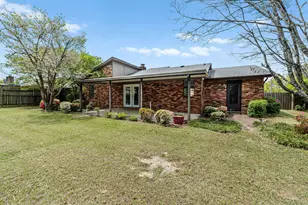 3604 Spanish Ct, Hephzibah, GA 30815 - Photo 23