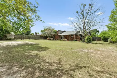 3604 Spanish Court, Hephzibah, GA 30815 - Photo 25