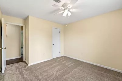 3604 Spanish Court, Hephzibah, GA 30815 - Photo 15
