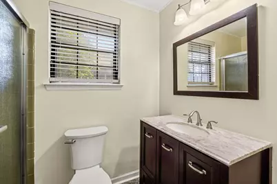 3604 Spanish Court, Hephzibah, GA 30815 - Photo 21