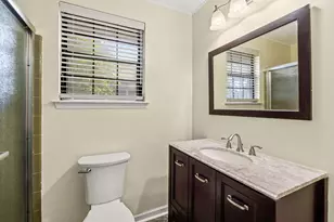 3604 Spanish Ct, Hephzibah, GA 30815 - Photo 21