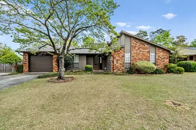 3604 Spanish Court, Hephzibah, GA 30815 - Photo 1