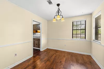 3604 Spanish Court, Hephzibah, GA 30815 - Photo 7