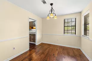 3604 Spanish Ct, Hephzibah, GA 30815 - Photo 7